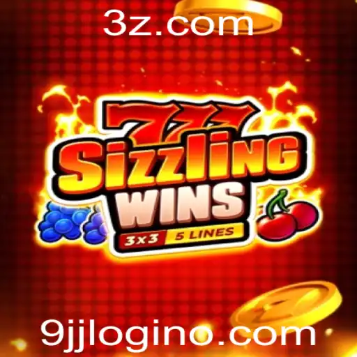 Descubra o Mundo de 777sizzlingwins e o Fascinante Universo do 9jj Login