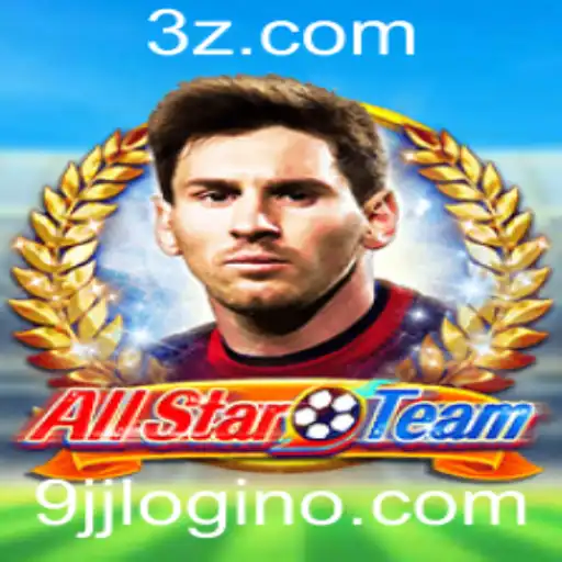 AllStarTeam: Uma Introdução Completa ao Jogo e Como Iniciar com 9jj Login