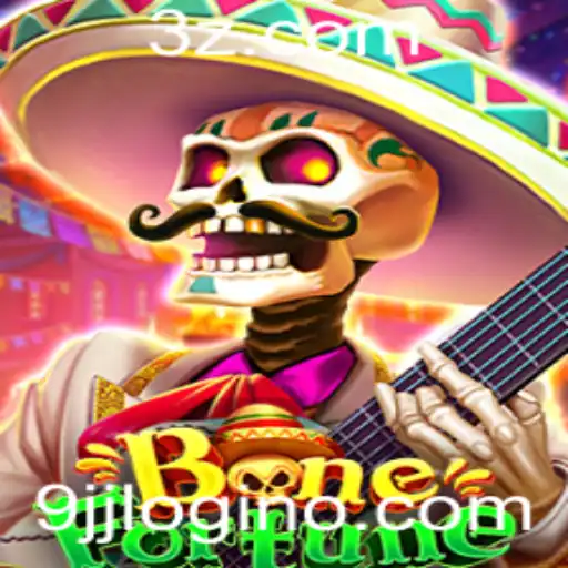 BoneFortune: Uma Experiência Única de Jogo de Estratégia