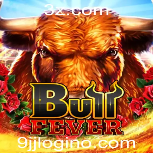 BullFever: Desvendando o Fascinante Jogo de Estratégia