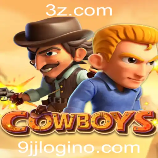 Explorando as Aventuras do Jogo COWBOYS