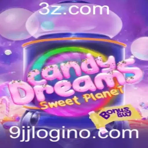 CandyDreamsSweetPlanet: Explorando Aventuras Doces em um Novo Mundo