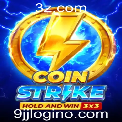 Coinstrike: O Novo Fenômeno dos Jogos Digitais