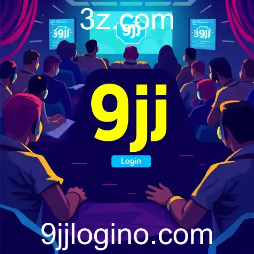 Gaming Experience 9jj login - 800+ Premium and Exclusive Games