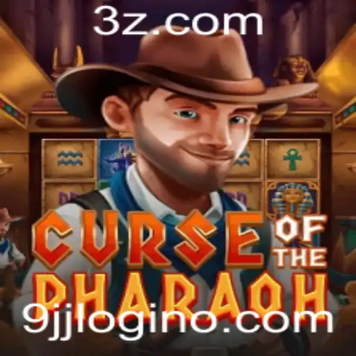 Explorando o Mundo de 'Curse of the Pharaoh': Um Mergulho no Jogo