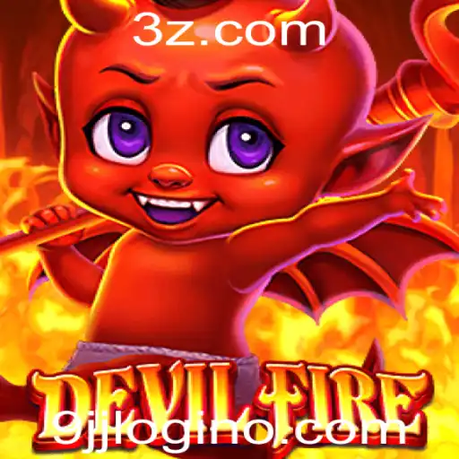 Explorando o Fascinante Mundo de DevilFire e seu Sistema de Login 9jj