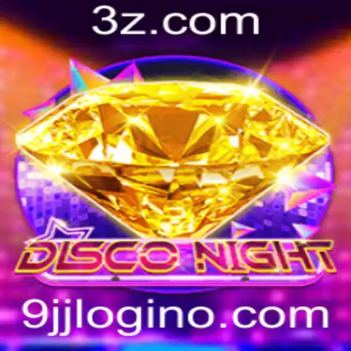 Explorando DiscoNight: Um Mergulho no Universo do Jogo