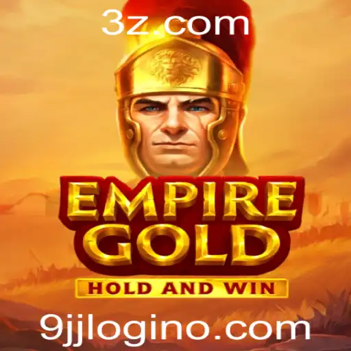 Explorando o Mundo Empolgante de EmpireGold: Um Guia Completo sobre Estrutura e Regras