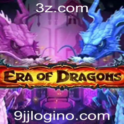 Explorando o Mundo Aventura de EraOfDragons: Uma Jornada Épica