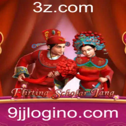 Explorando o Mundo de Flirting Scholar Tang: Uma Jornada Virtual