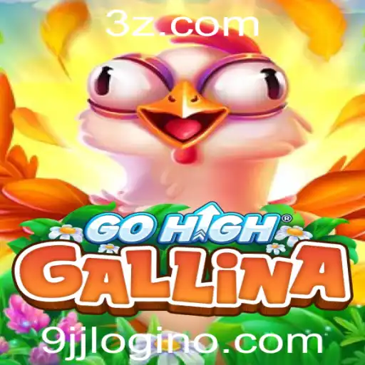 Explorando o Universo de GoHighGallina e o Papel da Palavra-Chave '9jj login' no Jogo