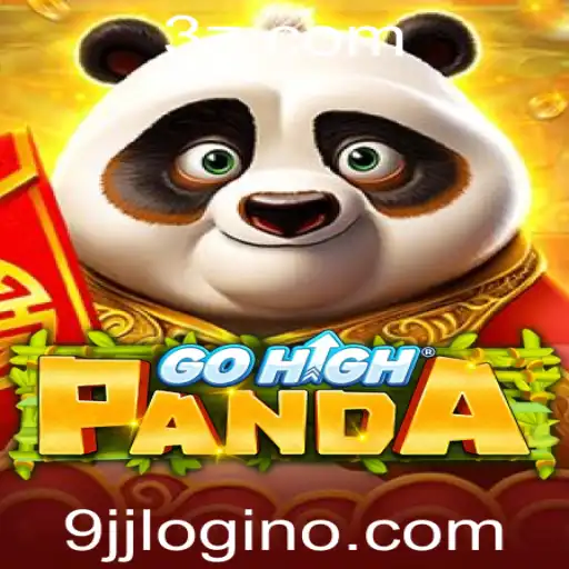 Tudo sobre GoHighPanda: Descrição, Introdução e Regras do Jogo