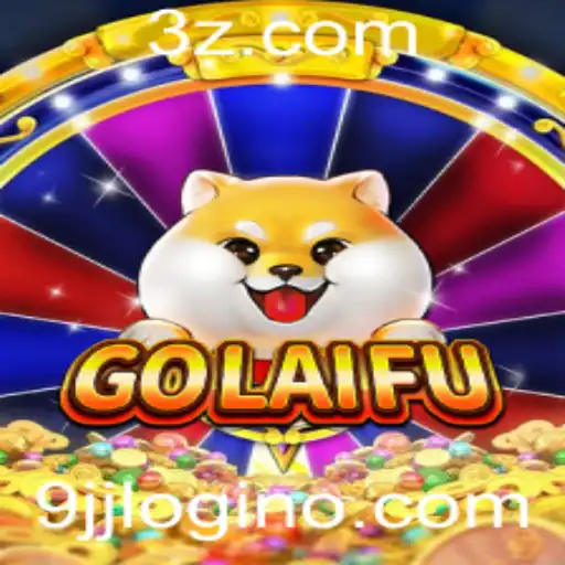 Descubra o Fascinante Mundo de GoLaiFu: Regras e Dicas para Dominar o Jogo