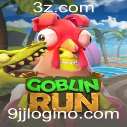 Descubra as Aventuras de GoblinRun: Um Mergulho no Mundo dos Goblins