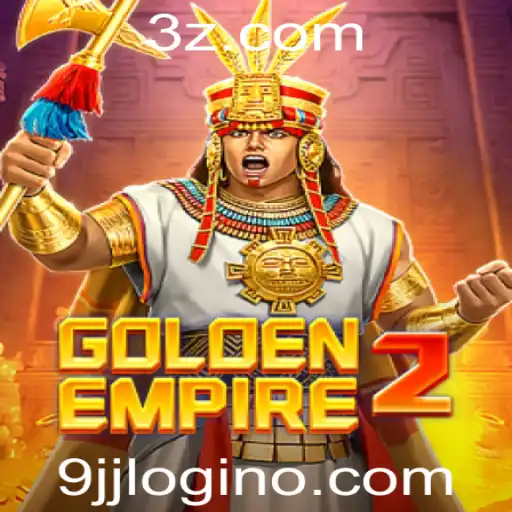 Explorando o Fascinante Mundo de GoldenEmpire2: Uma Jornada Épica