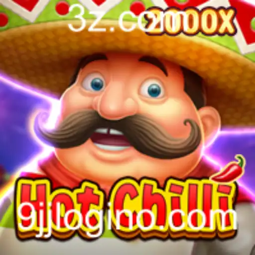Explorando o Universo de HotChilli: Um Guia Completo