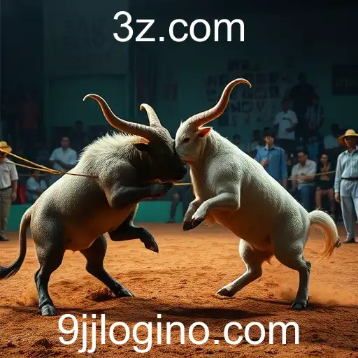 Security and Trust 9jj login - International Licenses and Certifications