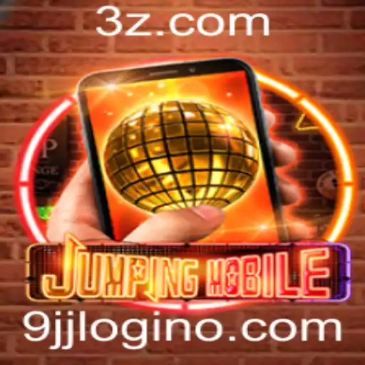 Explorando o Universo de Jumpingmobile: Descrição e Regras do Jogo
