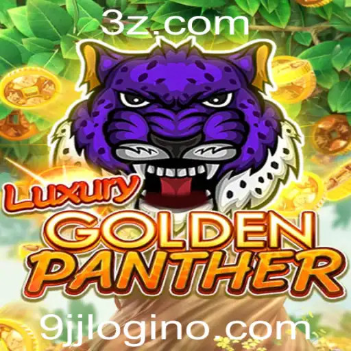 Descubra o Fascinante Mundo de LUXURYGOLDENPANTHER: Um Guia Completo