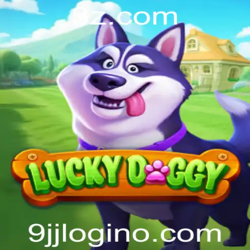 Explorando o Universo de LuckyDoggy: Um Guia Completo