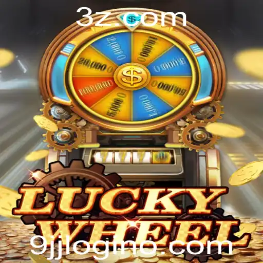 Explorando LuckyWheel: O Emocionante Mundo dos Jogos de Azar