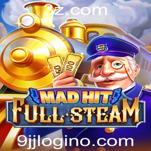 Explorando MadHitFullSteam: A Nova Febre entre os Gamers