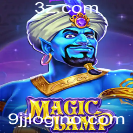 MagicLamp: Um Guia Completo sobre o Jogo e o Conceito de 9jj Login