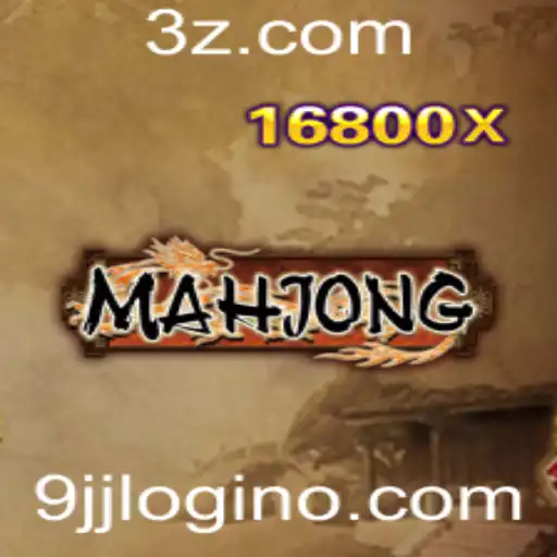 Descubra o Fascinante Mundo do Mahjong e Como o '9jj login' Está Mudando o Jogo
