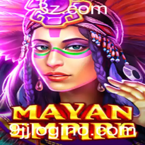 Explorando os Segredos do MayanEmpire: Um Guia Completo do Jogo