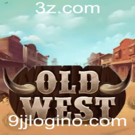 OldWest: A Inovadora Experiência de Jogo e a Evolução do 9jj Login