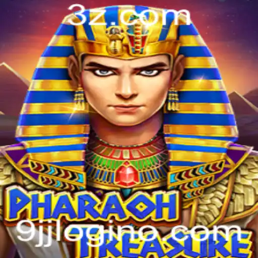 Descubra o Fascinante Mundo de PharaohTreasure: Um Guia Completo