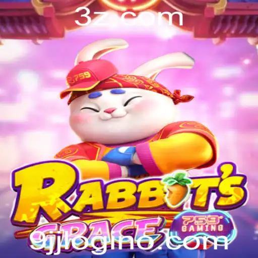 Descubra o Fascinante Mundo de RabbitsGrace e Aprenda a Jogar