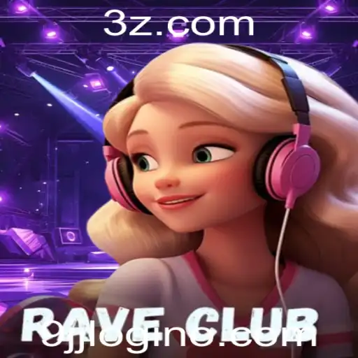 Explorando o Mundo de RaveClub: A Experiência de Jogo e Como Iniciar com 9jj Login
