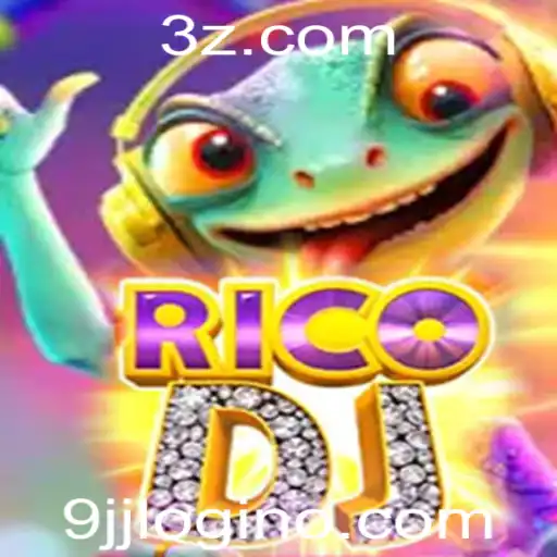 Descubra o Mundo Empolgante de RicoDJ: Como Jogar e Se Divertir