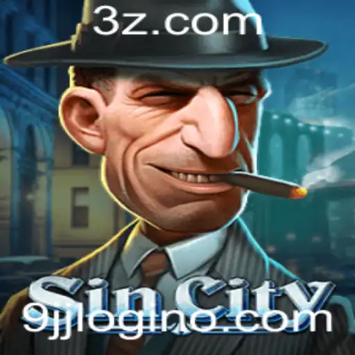 Descubra o Fascinante Mundo de SinCity e o 9jj Login
