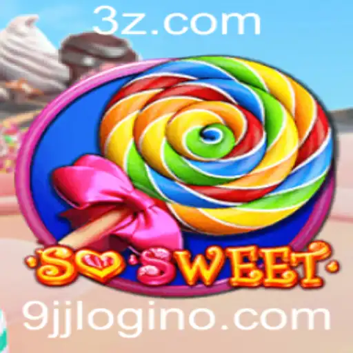 Explorando o Mundo de SoSweet: Um Guia Completo para Novos Jogadores