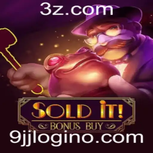 Explorando o Mundo de SolditBonusBuy: Um Guia Completo para Jogadores