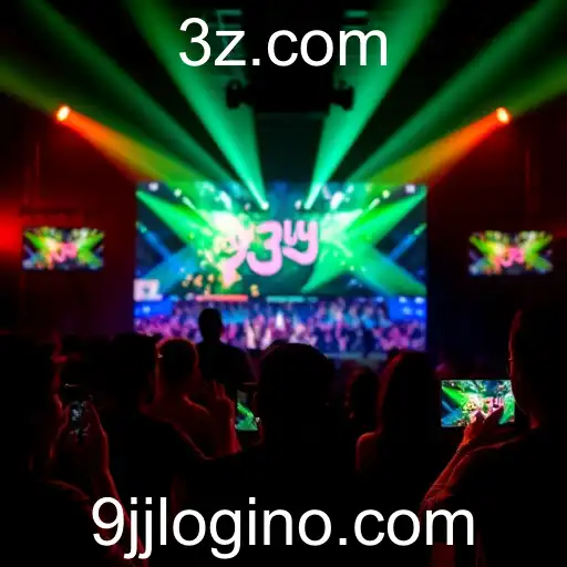 VIP Service 9jj login - 24/7 Support and Exclusive Benefits
