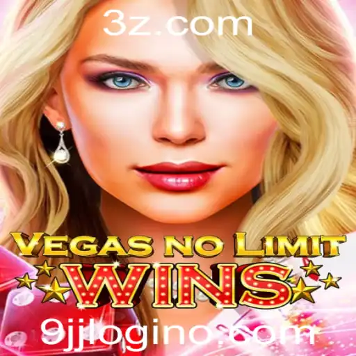 Descubra o Fascinante Mundo de VegasNoLimitWins e o Caminho para o 9jj Login