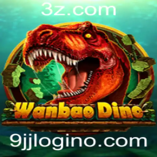 Explorando WanBaoDino: O Jogo que Está Conquistando o Mundo