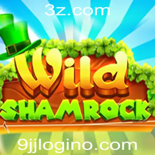 Explorando o Mundo Fascinante de WildShamrock: Guia Completo