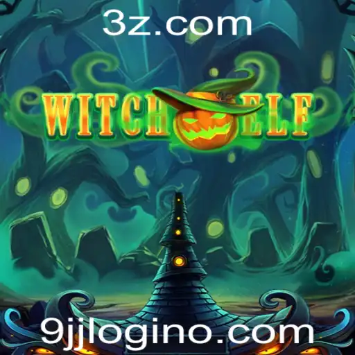 Descubra o Fascinante Mundo de WitchElf: Aventuras, Desafios e Estratégias