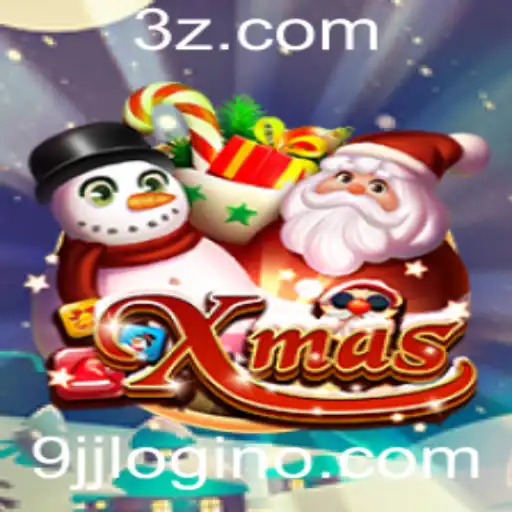Explorando o Fascinante Mundo do Jogo de Tabuleiro 'Xmas'