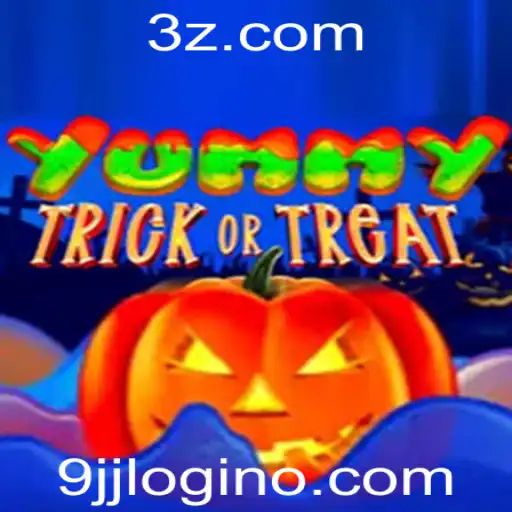 Explorando YummyTrickorTreat: Um Novo Fenômeno no Mundo dos Jogos